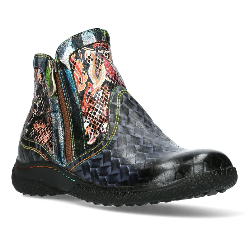 Bottines - GOCTHO 1223