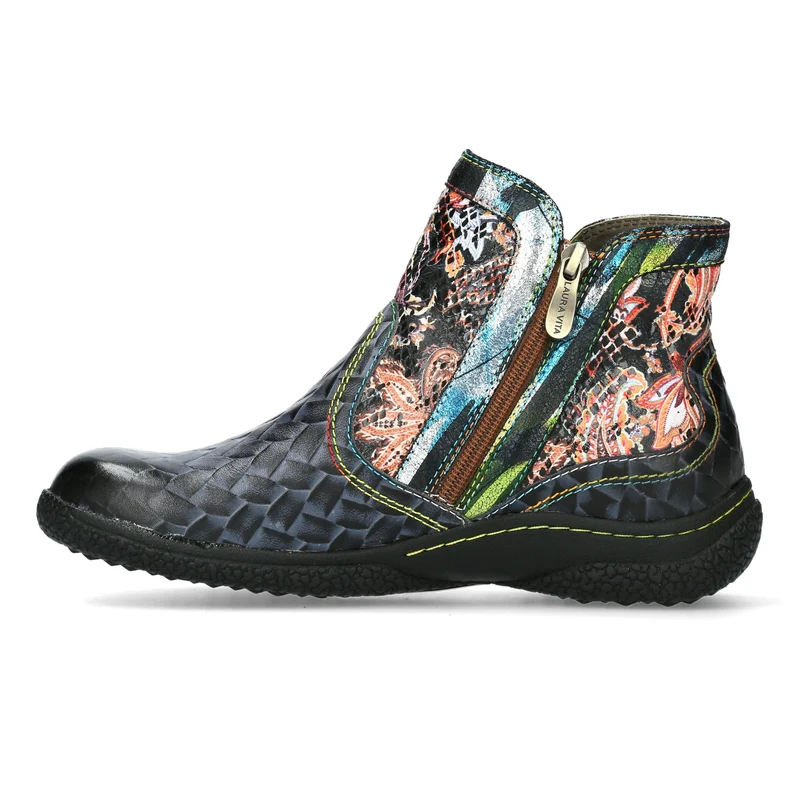Bottines - GOCTHO 1223
