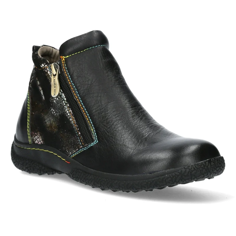 Bottines - GOCTHO 1123