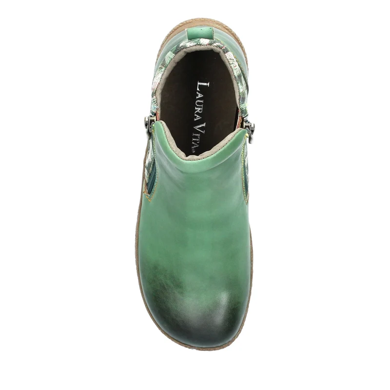 Bottines - GOCTHO 1123