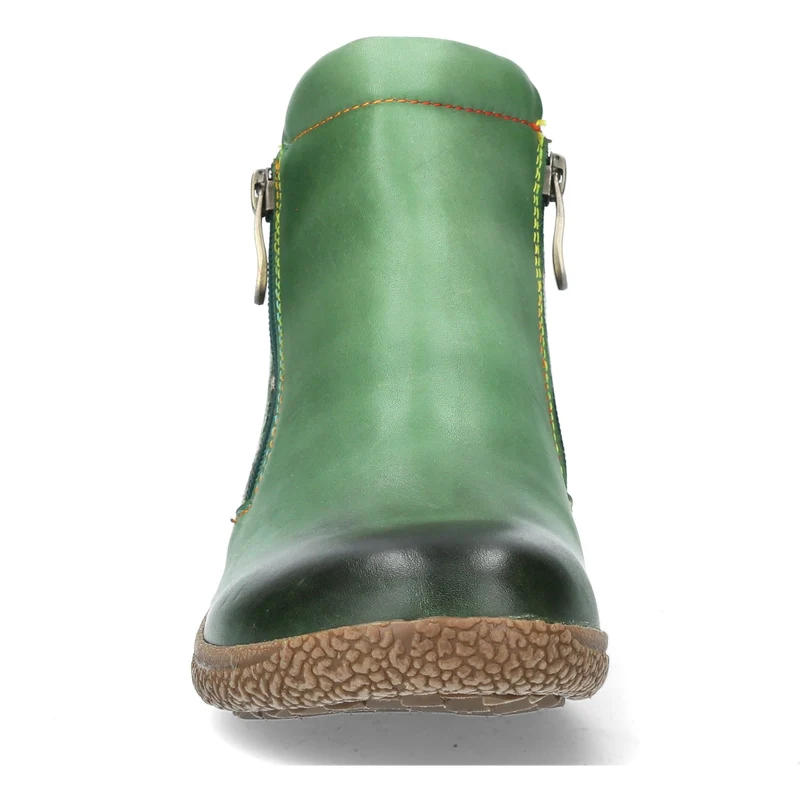 Bottines - GOCTHO 1123