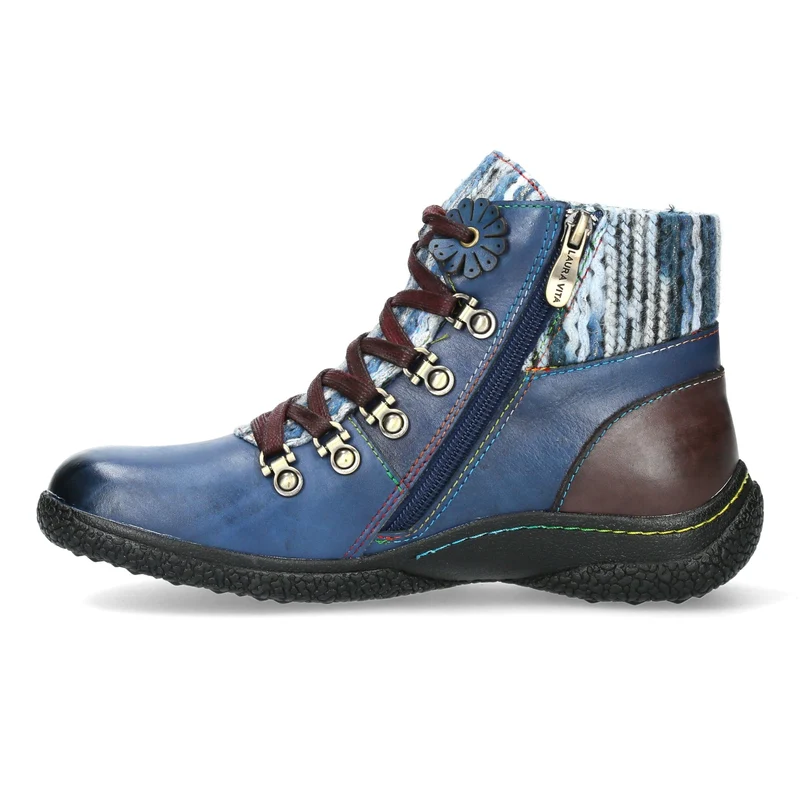 Bottines - GOCTHO 01