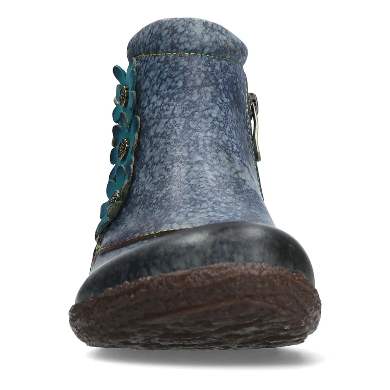 Bottines - GOCNO 01