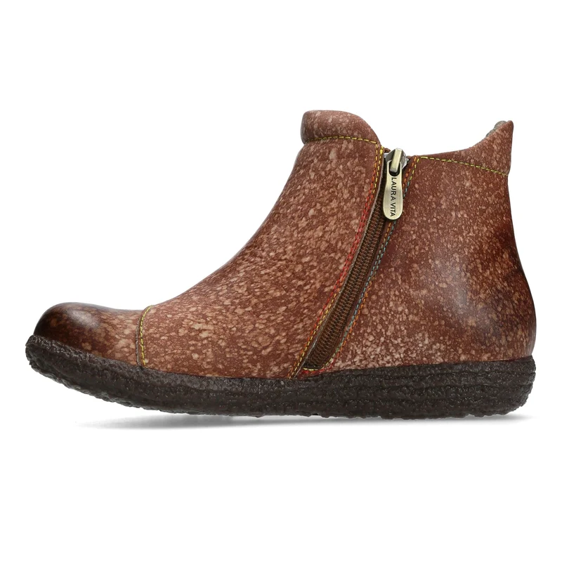 Bottines - GOCNO 01