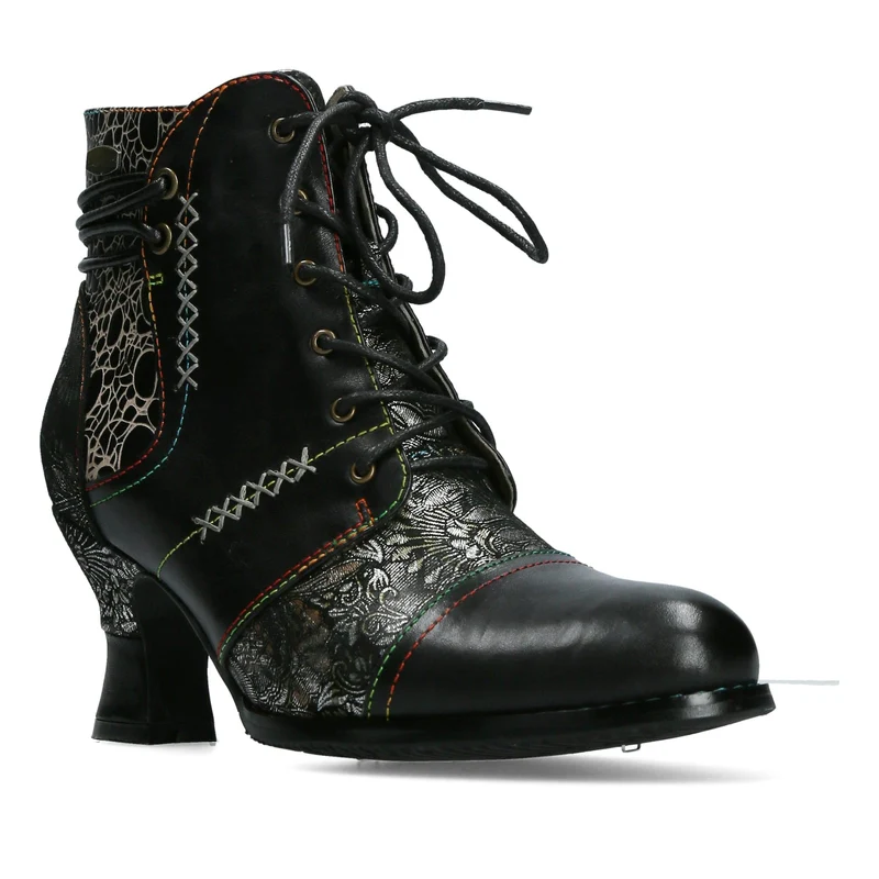 Bottines - GICGASO 15
