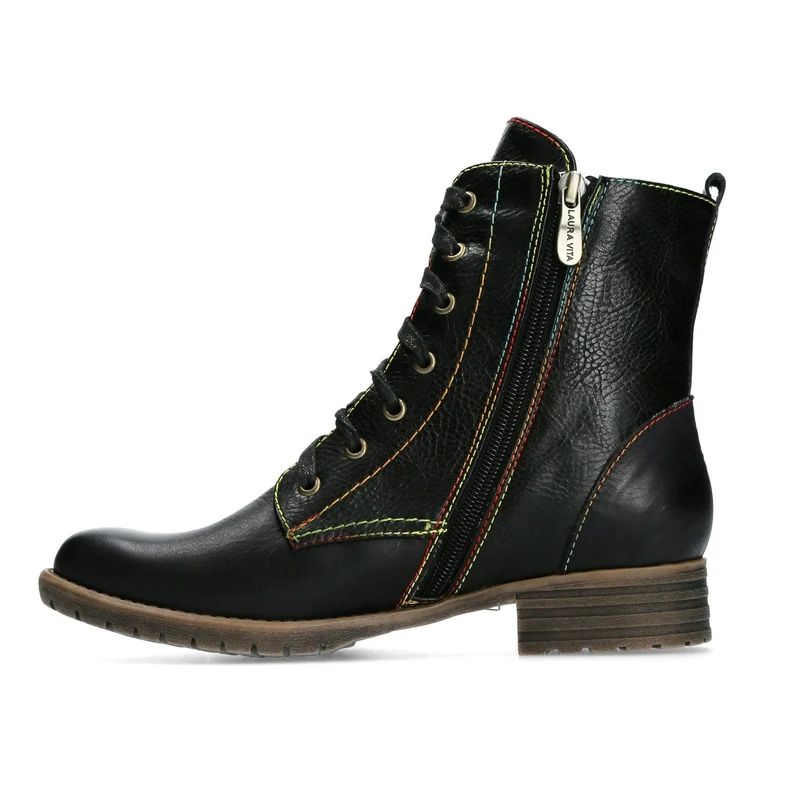 Bottines - GACMAYO 86