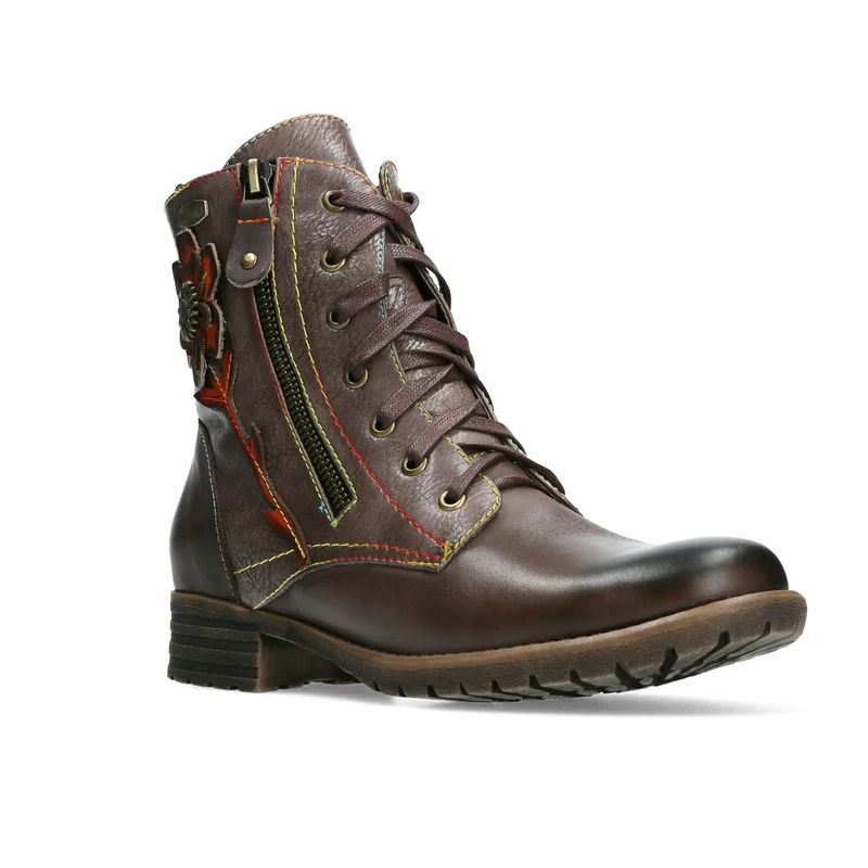 Bottines - GACMAYO 86