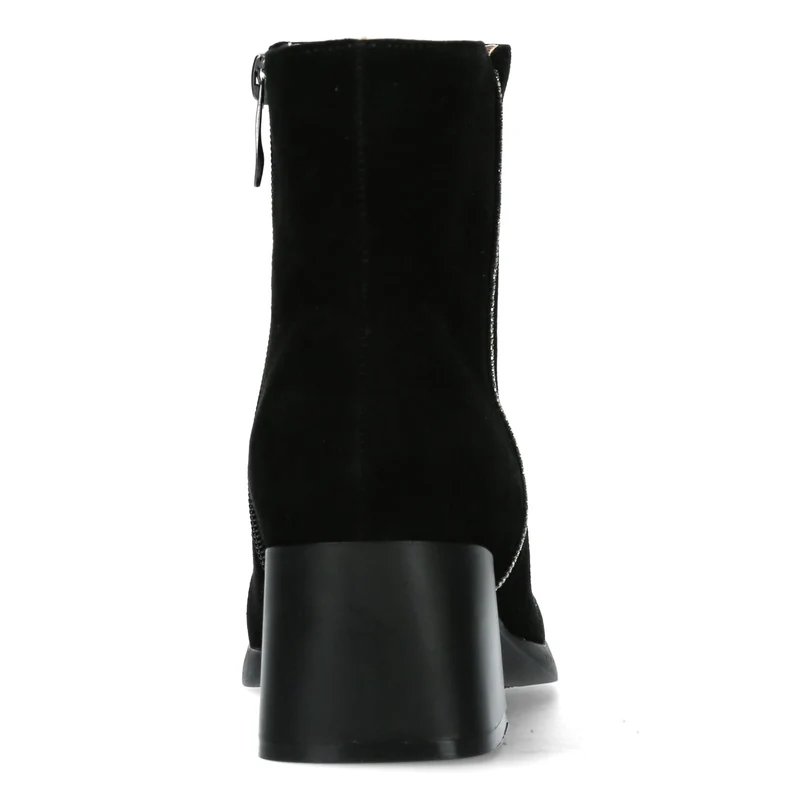 Bottines - Misstyl MIRIAO 02