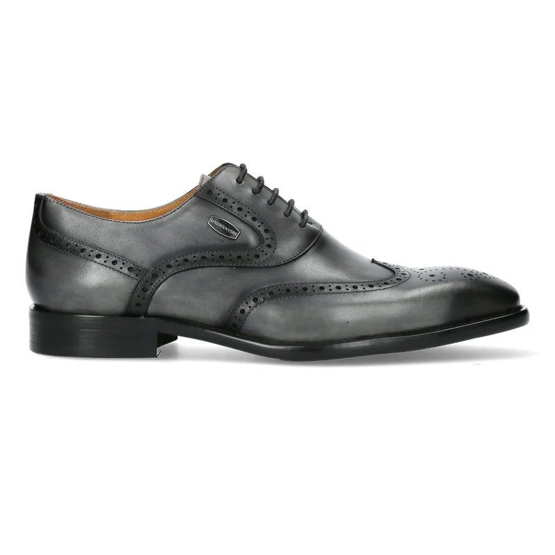 Chaussure Homme ALOYS 03