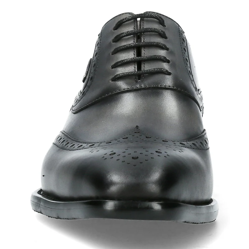 Chaussure Homme ALOYS 03