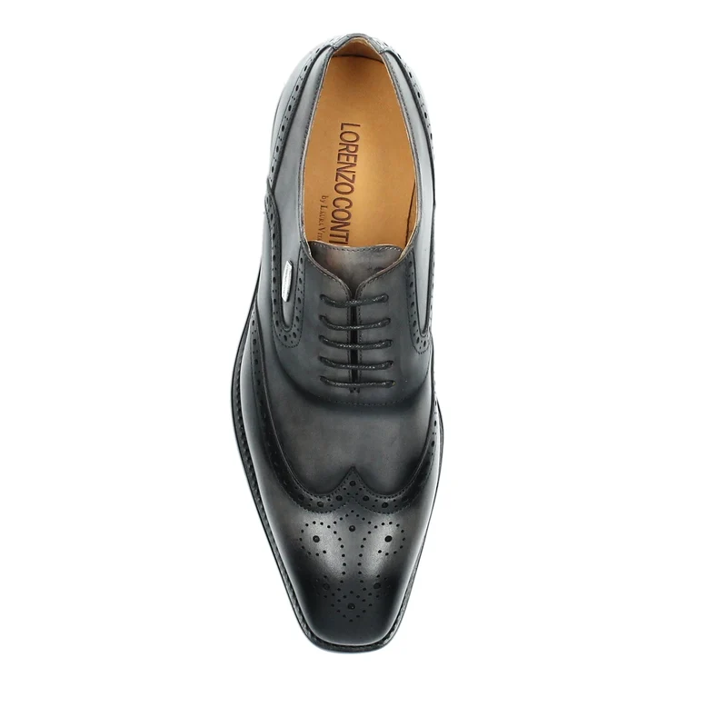Chaussure Homme ALOYS 03