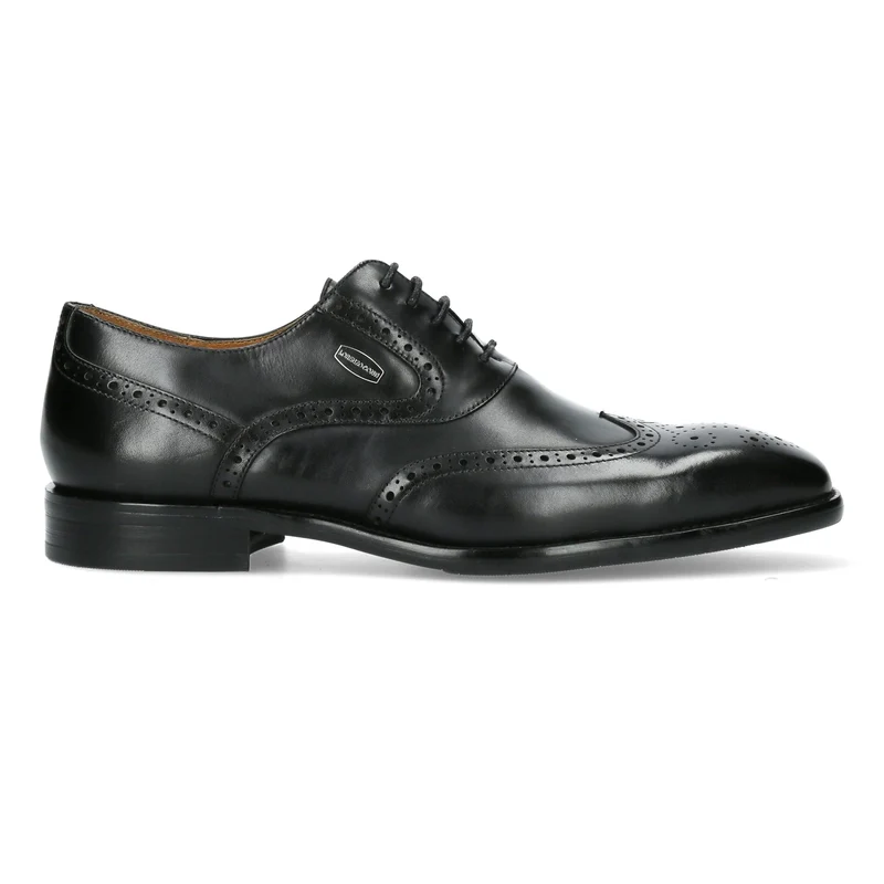 Chaussure Homme ALOYS 03