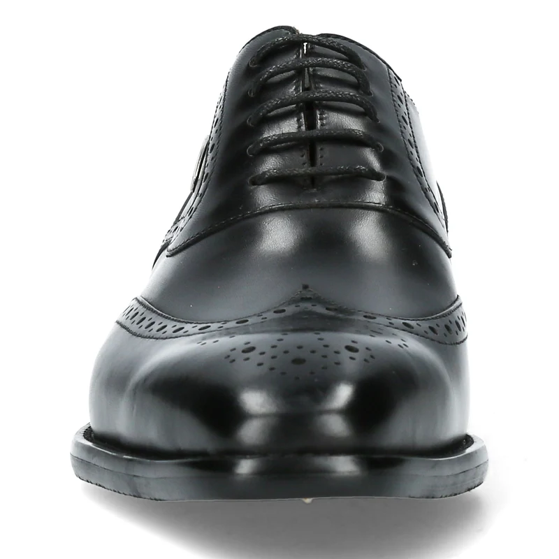 Chaussure Homme ALOYS 03