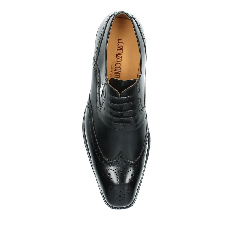 Chaussure Homme ALOYS 03