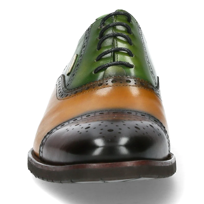 Chaussure Homme ANTONIN 04