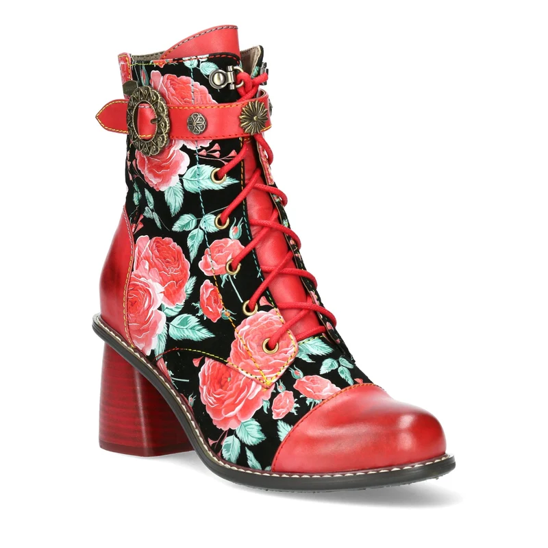 Bottines - EVCAO 41