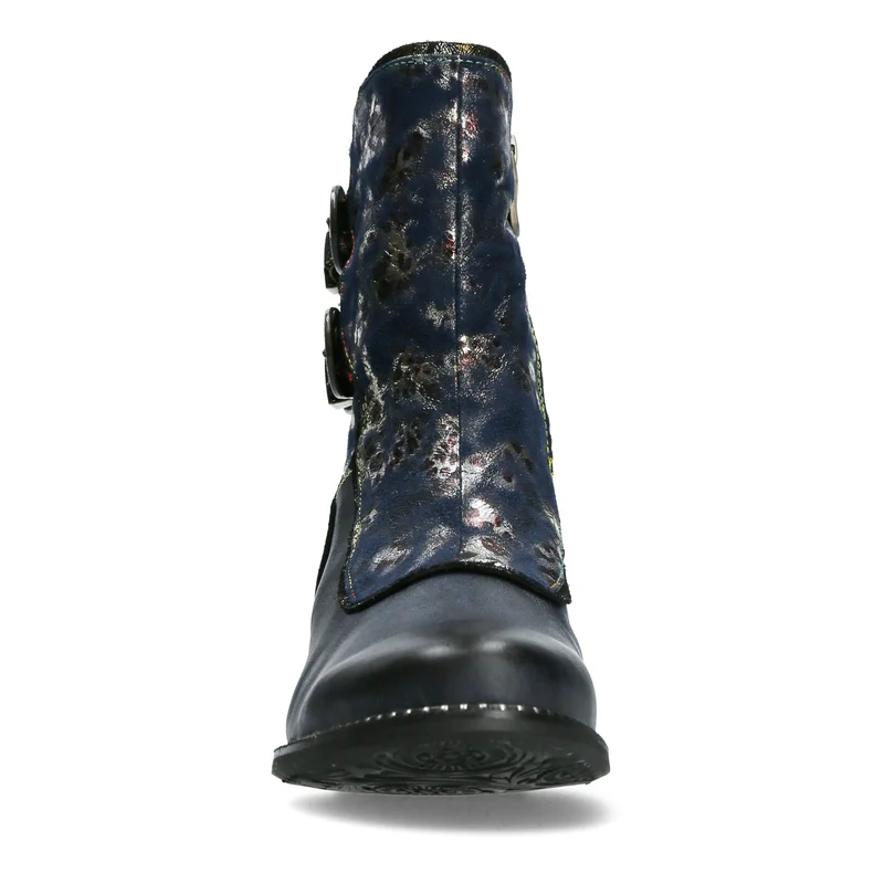 Bottines - EMCMAO 61