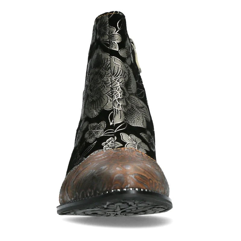 Bottines - ELCODIEO 212