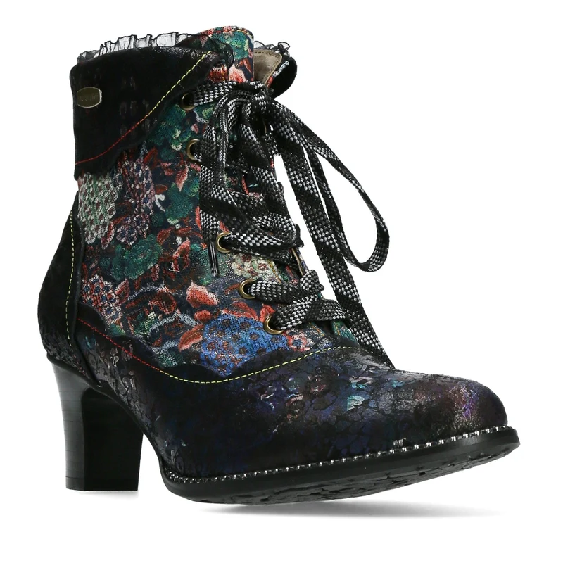 Bottines - ELCODIEO 05