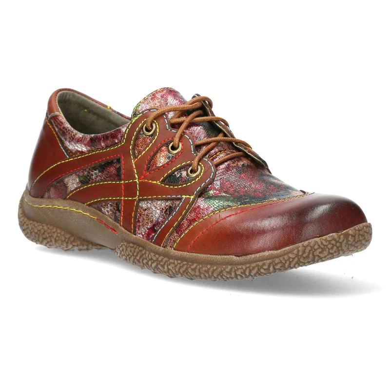 Derbies - GOCTHO 33