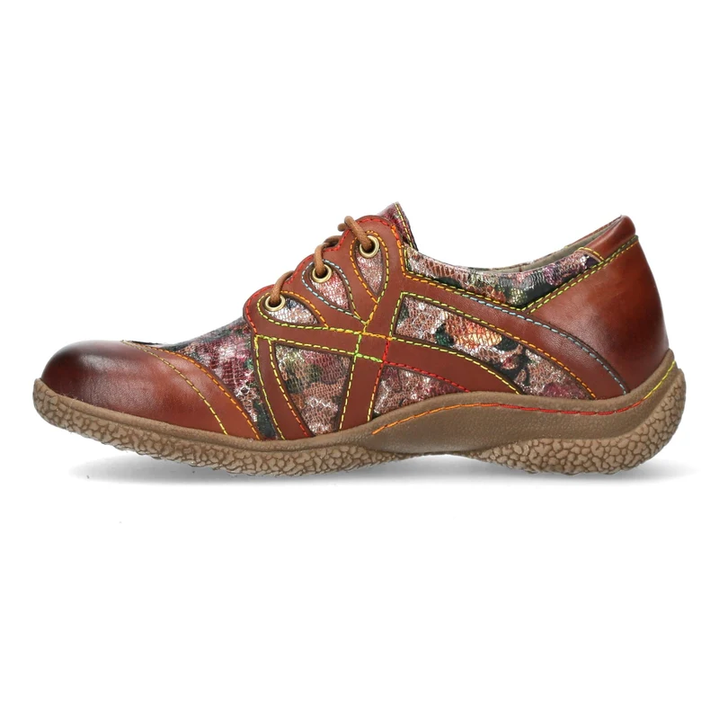 Derbies - GOCTHO 33