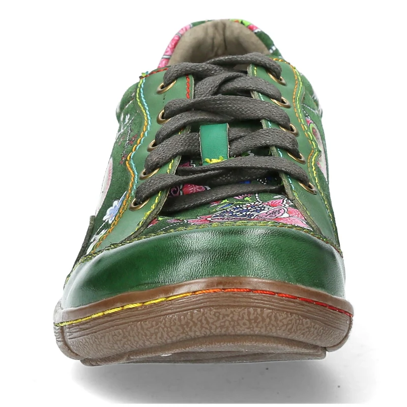 Derbies - GOCTHO 231