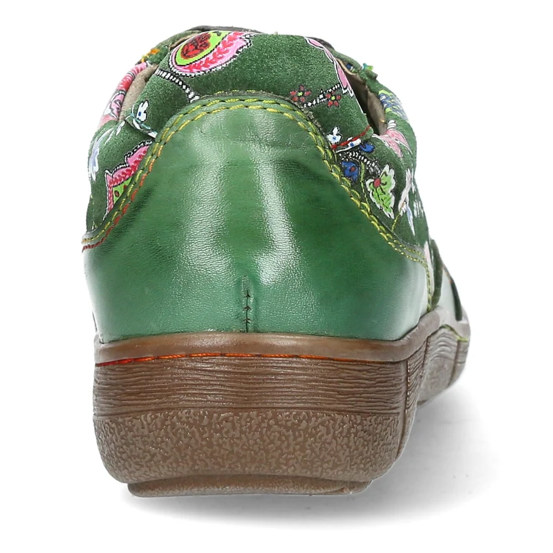Derbies - GOCTHO 231