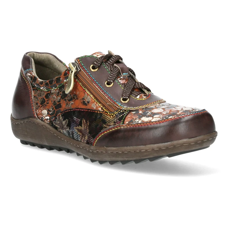 Derbies - GOCTHO 11