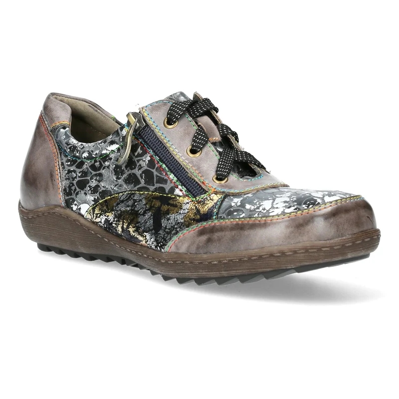 Derbies - GOCTHO 11