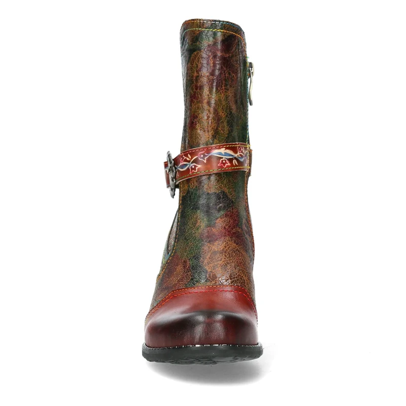 Bottines - CHRISTIE 45
