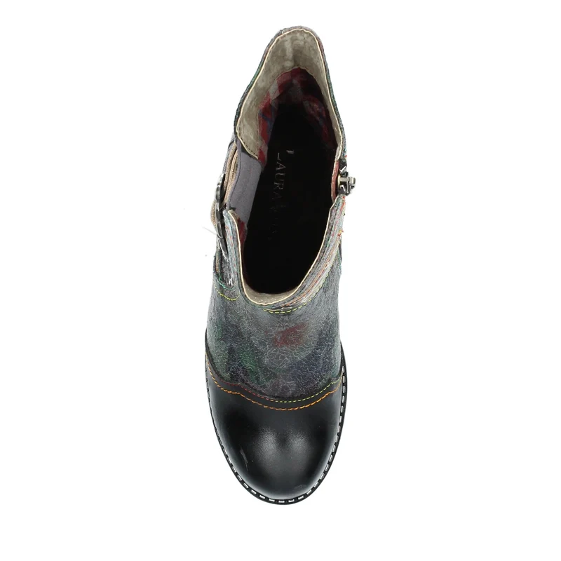 Bottines - CHRISTIE 45