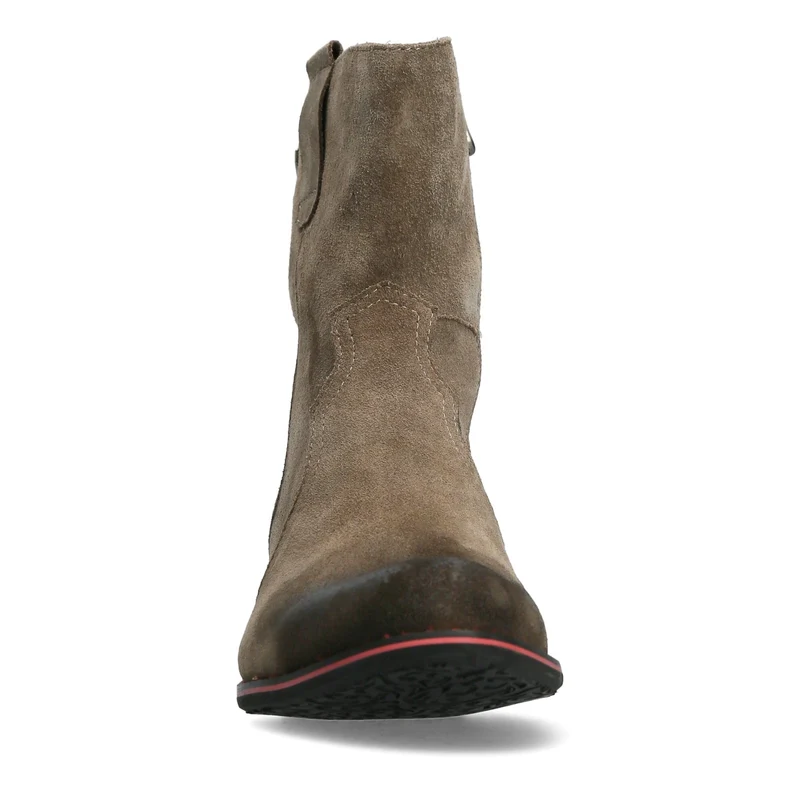 Bottines - ALICE 83