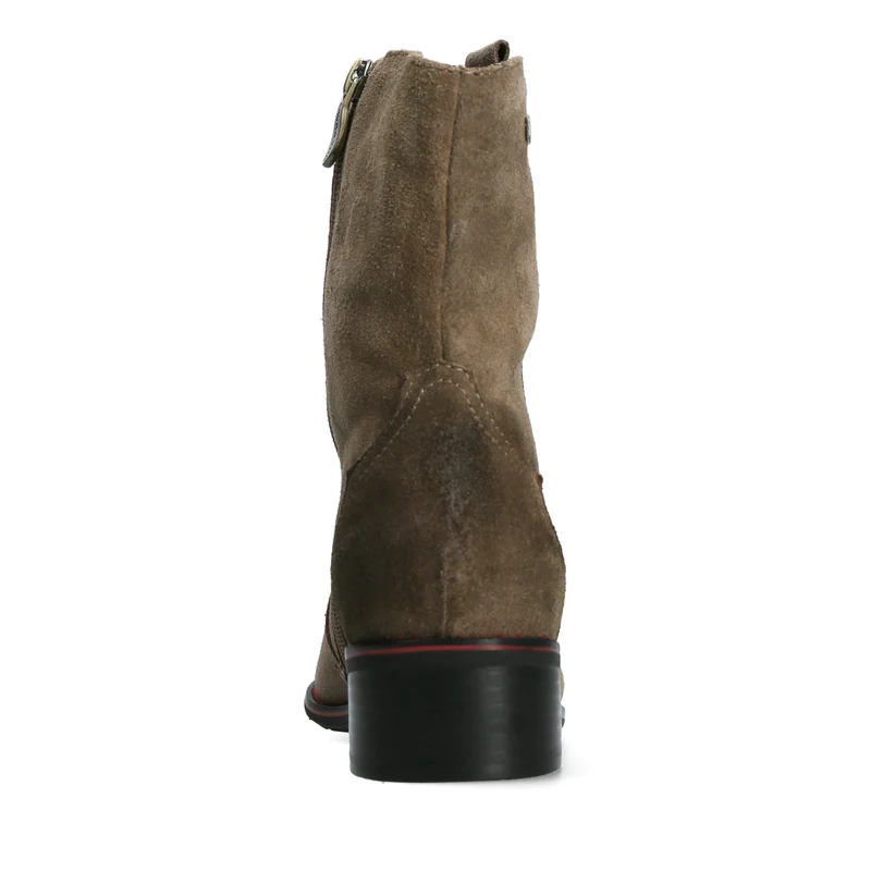 Bottines - ALICE 83