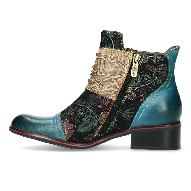 Bottines - ALICE 35
