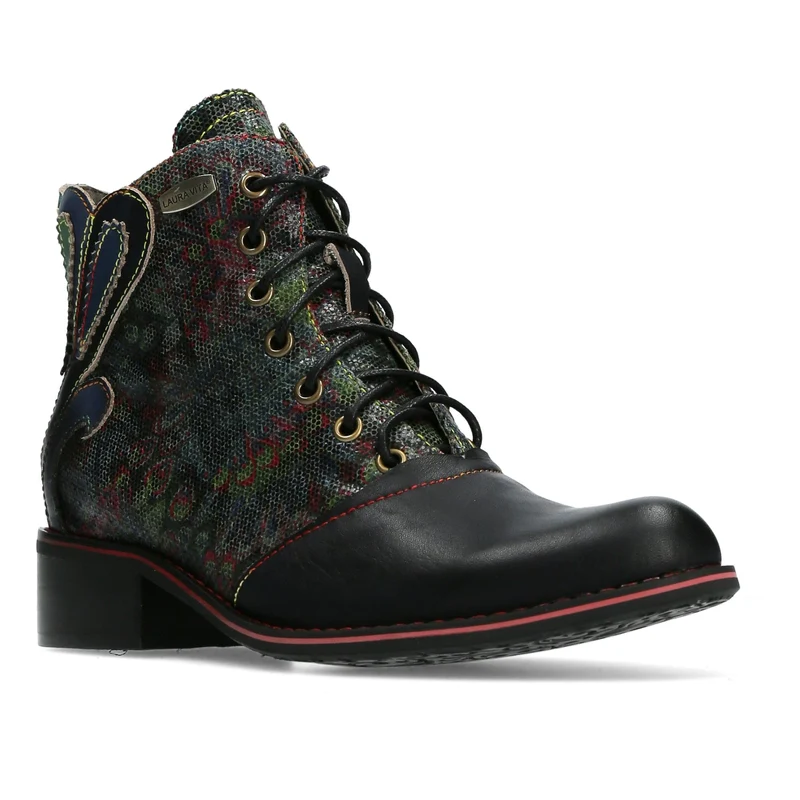 Bottines - ALICE 20