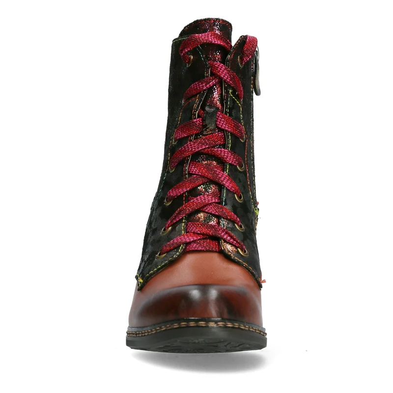 Bottines - ALCIZEEO 47