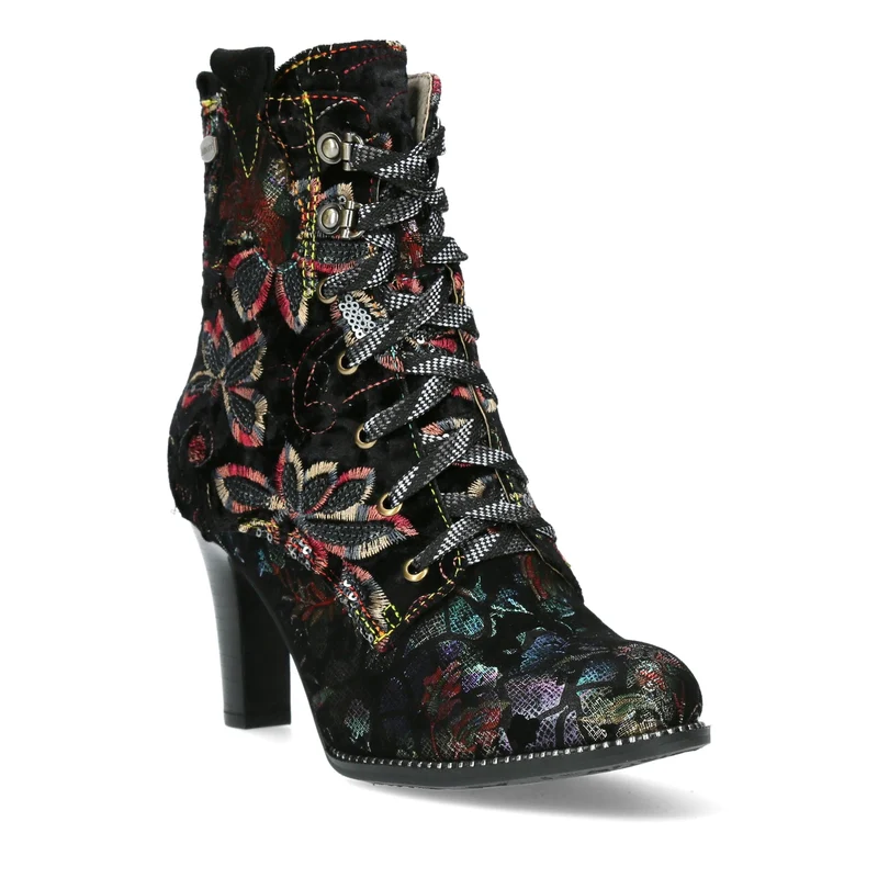 Bottines - ALCBANEO 141