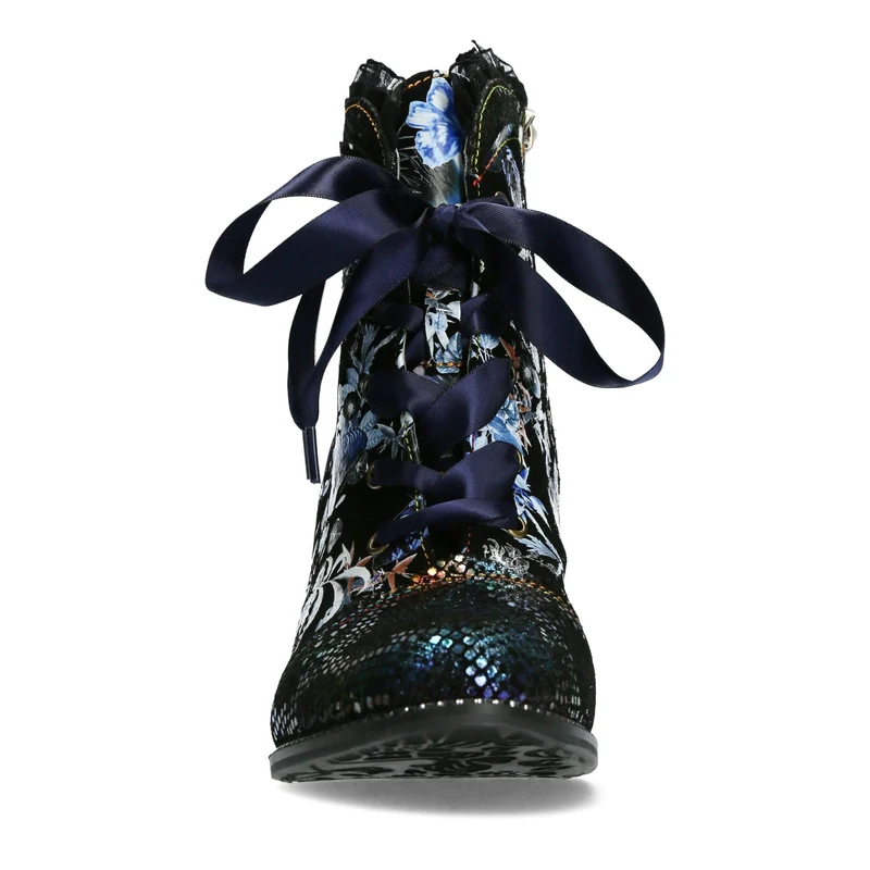 Bottines - ALCBANEO 133