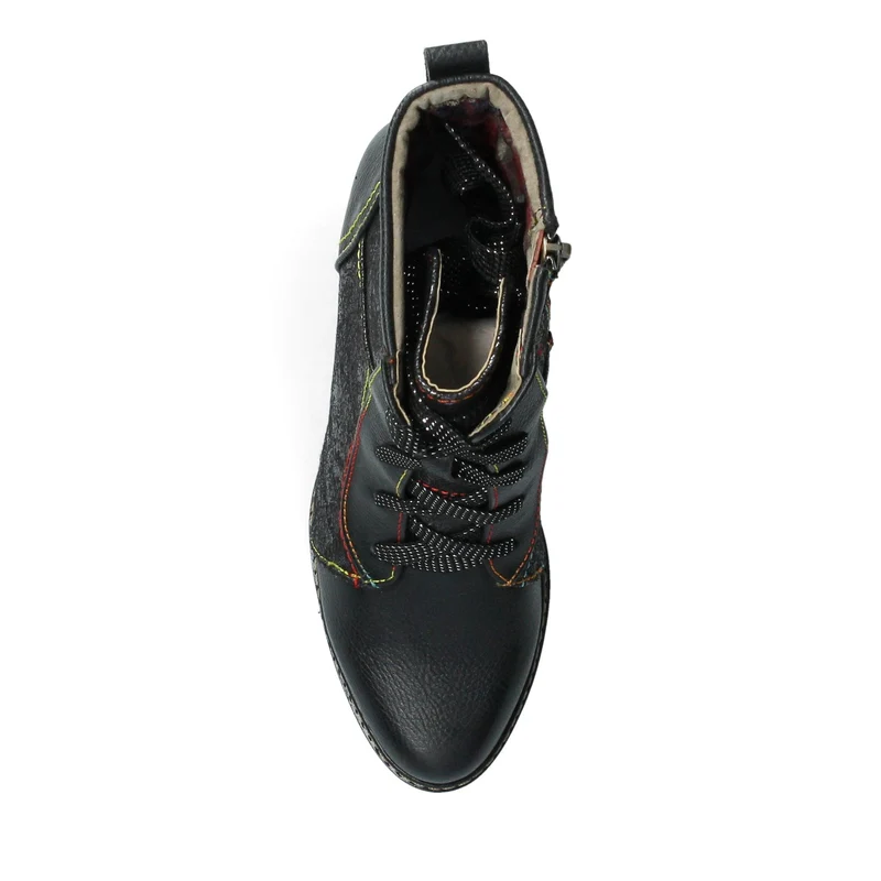 Bottines - AGCATHEO 132