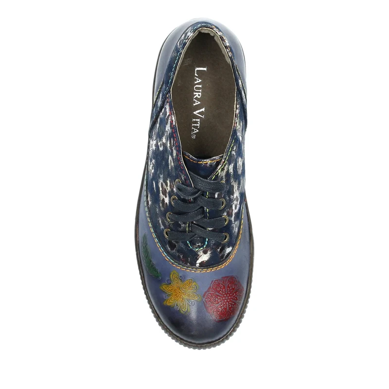 Derbies - OPO 02