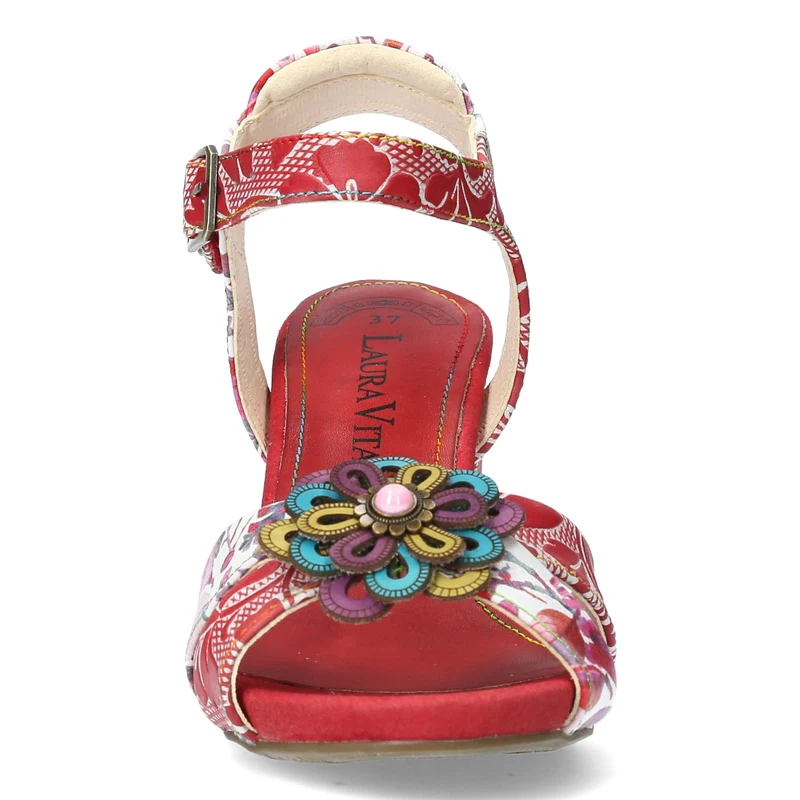 Sandales - SOPHIO 02