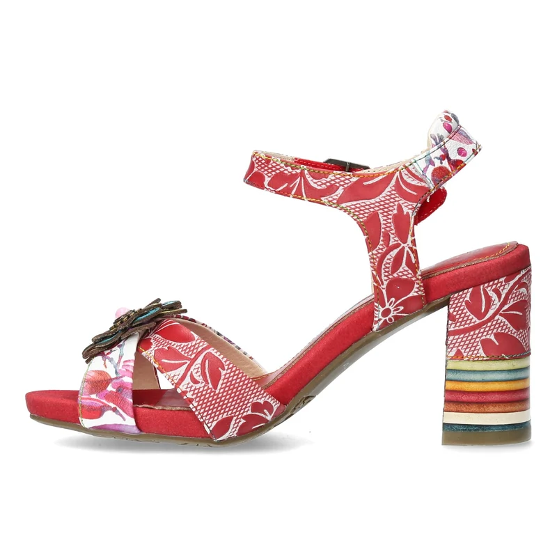Sandales - SOPHIO 02