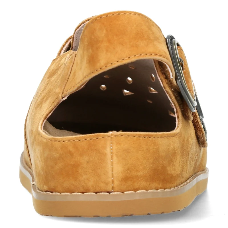 Sandales - BROWNIEO 13