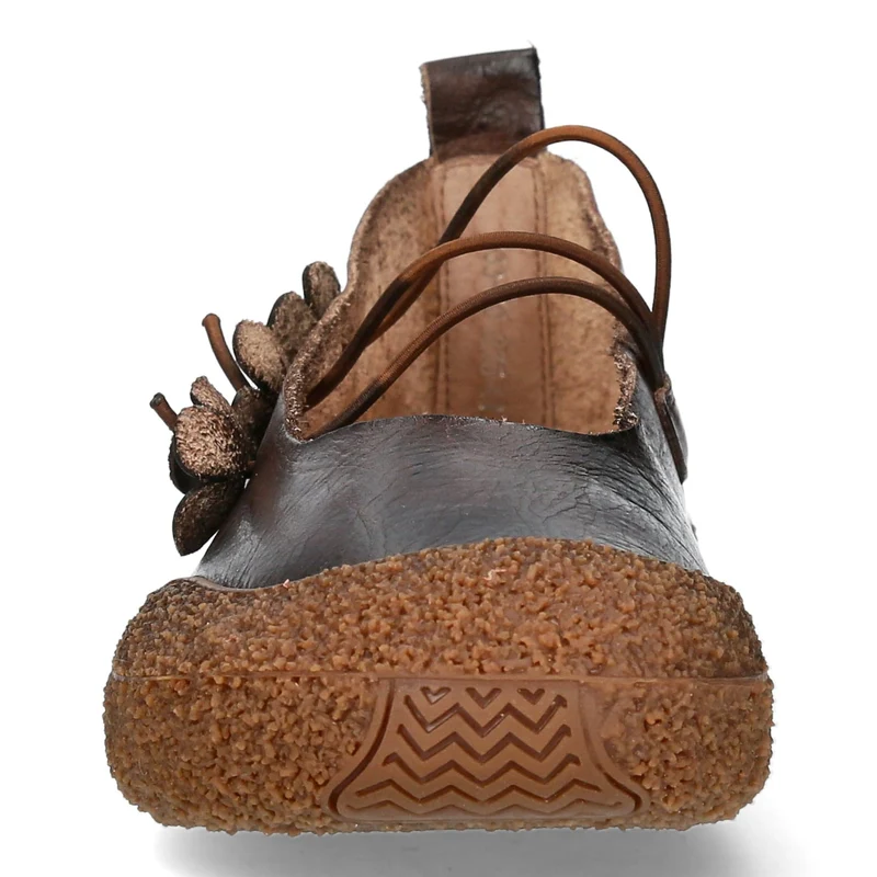 Ballerines - GACINO 10