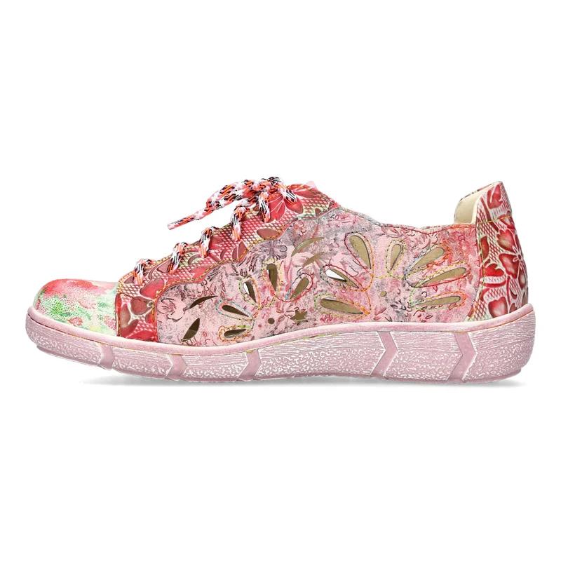 Baskets - GOCTHO 59