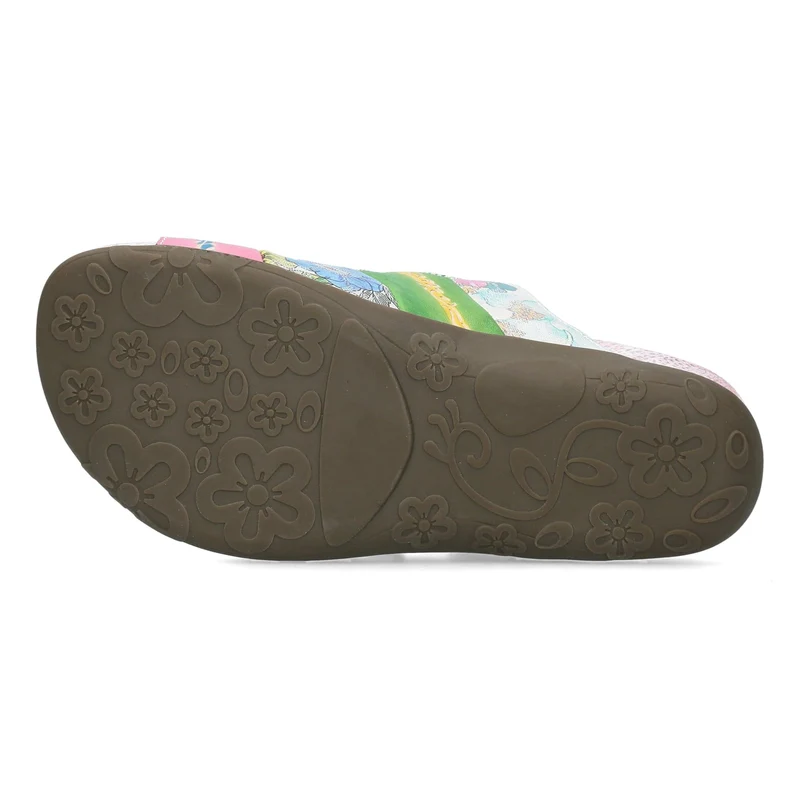 Mules - LILOO 5025