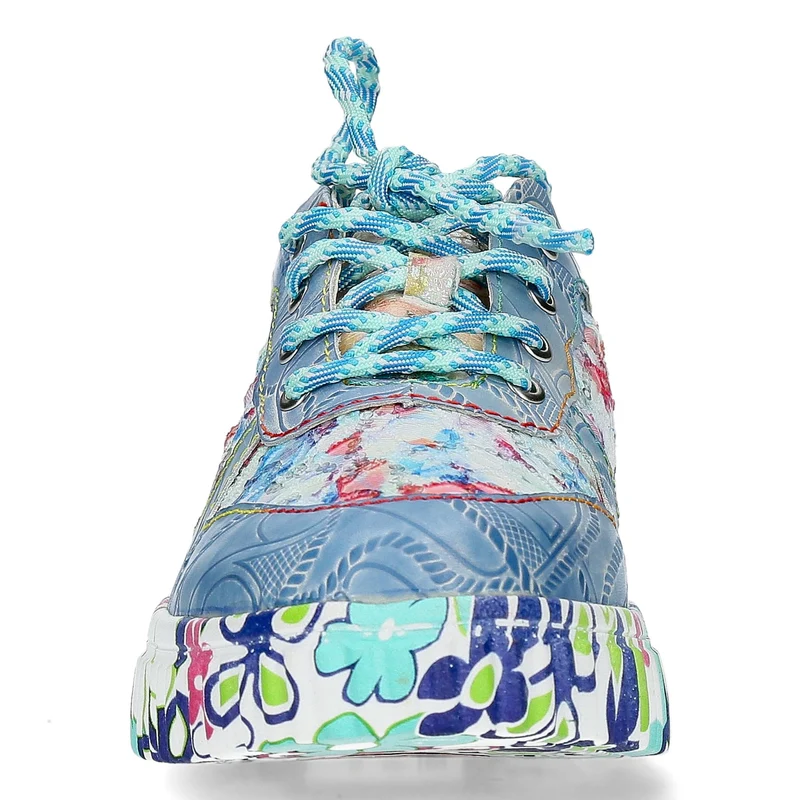Baskets - SOLENO 03