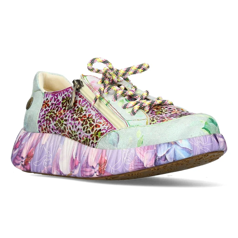 Baskets - NIKITO 57