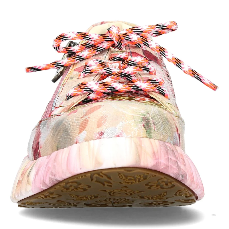Baskets - NIKITO 57