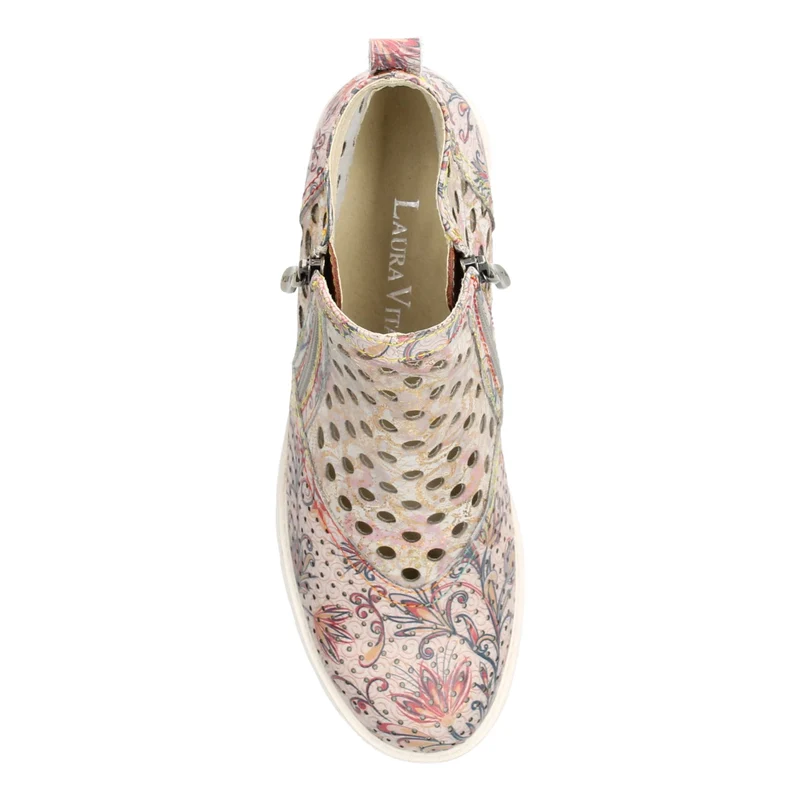 Bottines - COCRAILO 5523